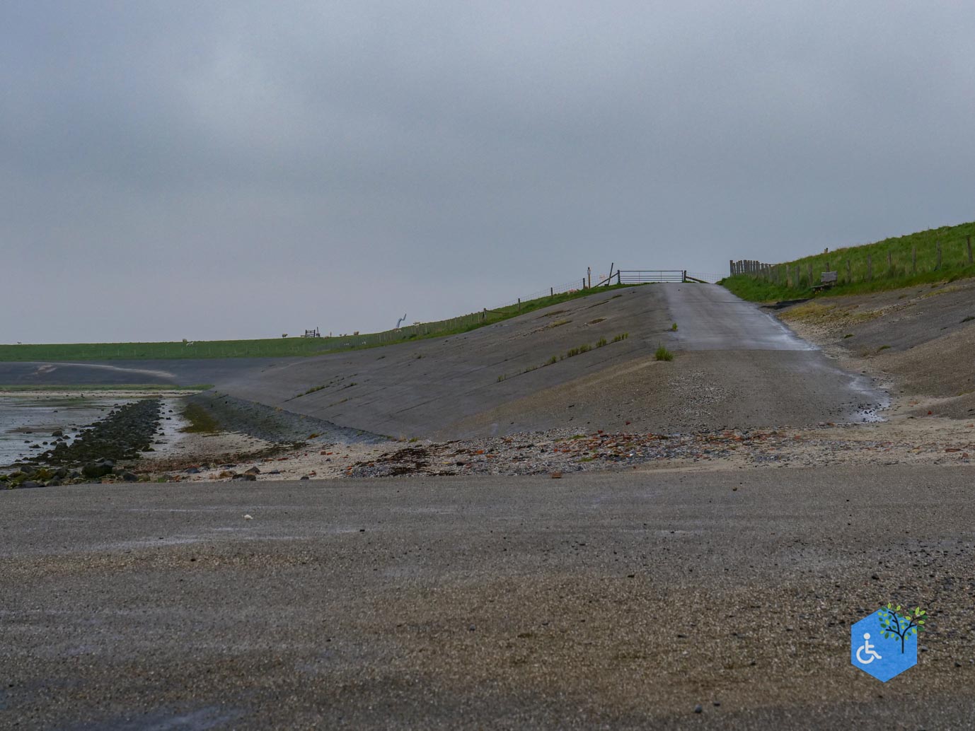 De_Cocksdorp_Haven_van_Sil_03-05-2024-11