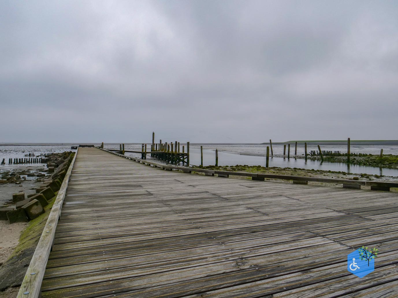 De_Cocksdorp_Haven_van_Sil_03-05-2024-13