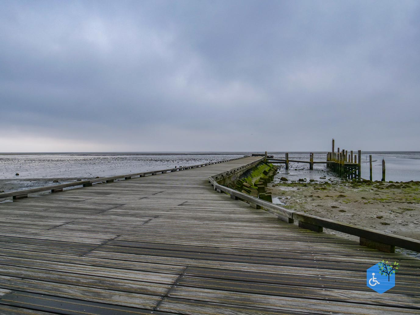 De_Cocksdorp_Haven_van_Sil_03-05-2024-14