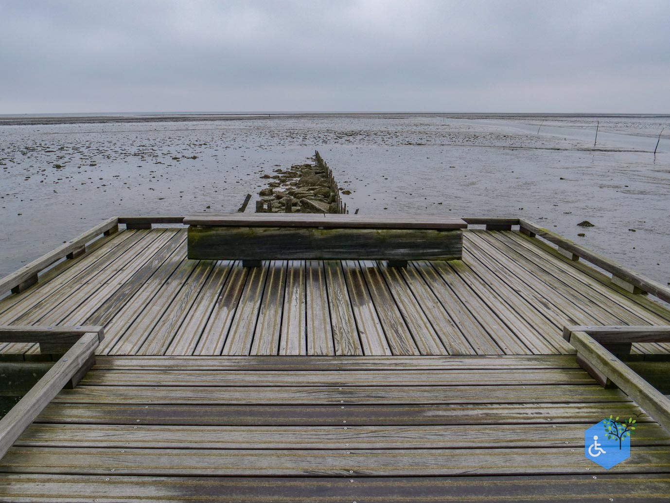 De_Cocksdorp_Haven_van_Sil_03-05-2024-17