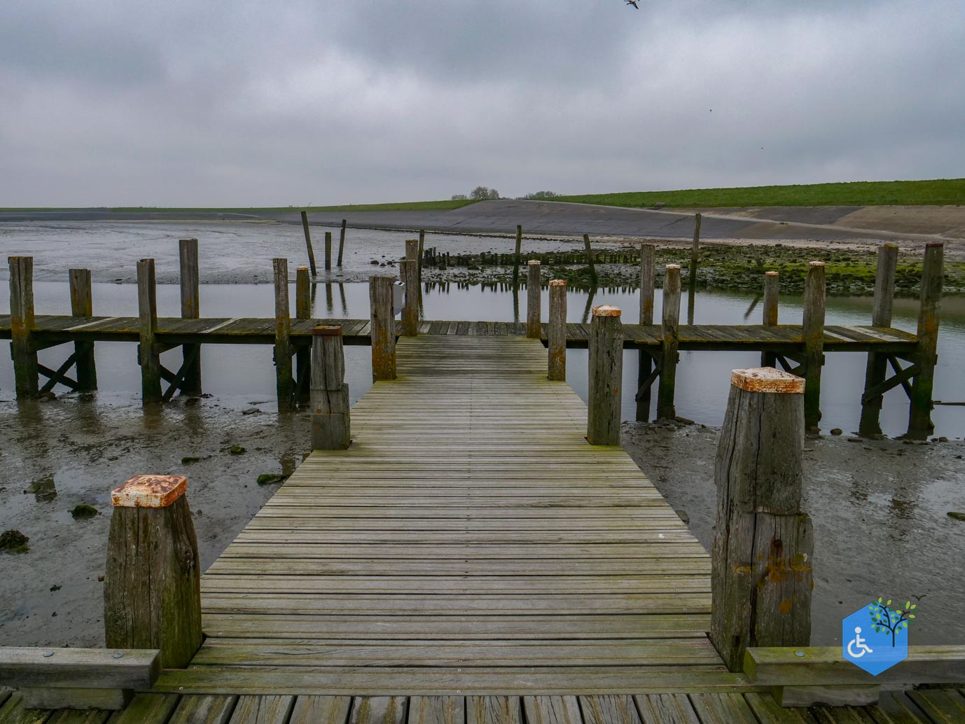 De_Cocksdorp_Haven_van_Sil_03-05-2024-18