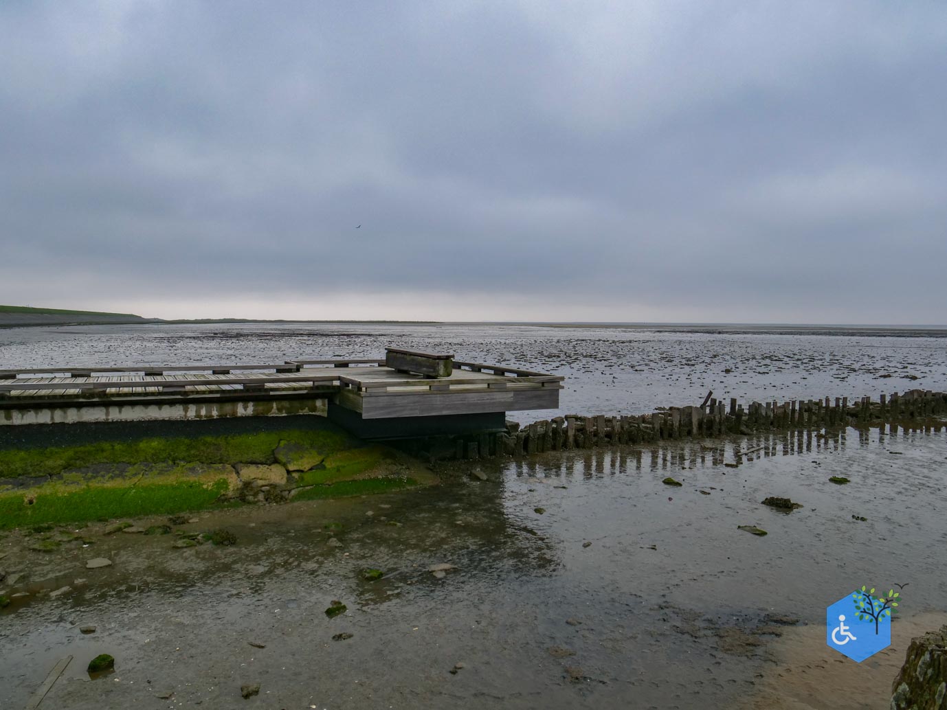 De_Cocksdorp_Haven_van_Sil_03-05-2024-19