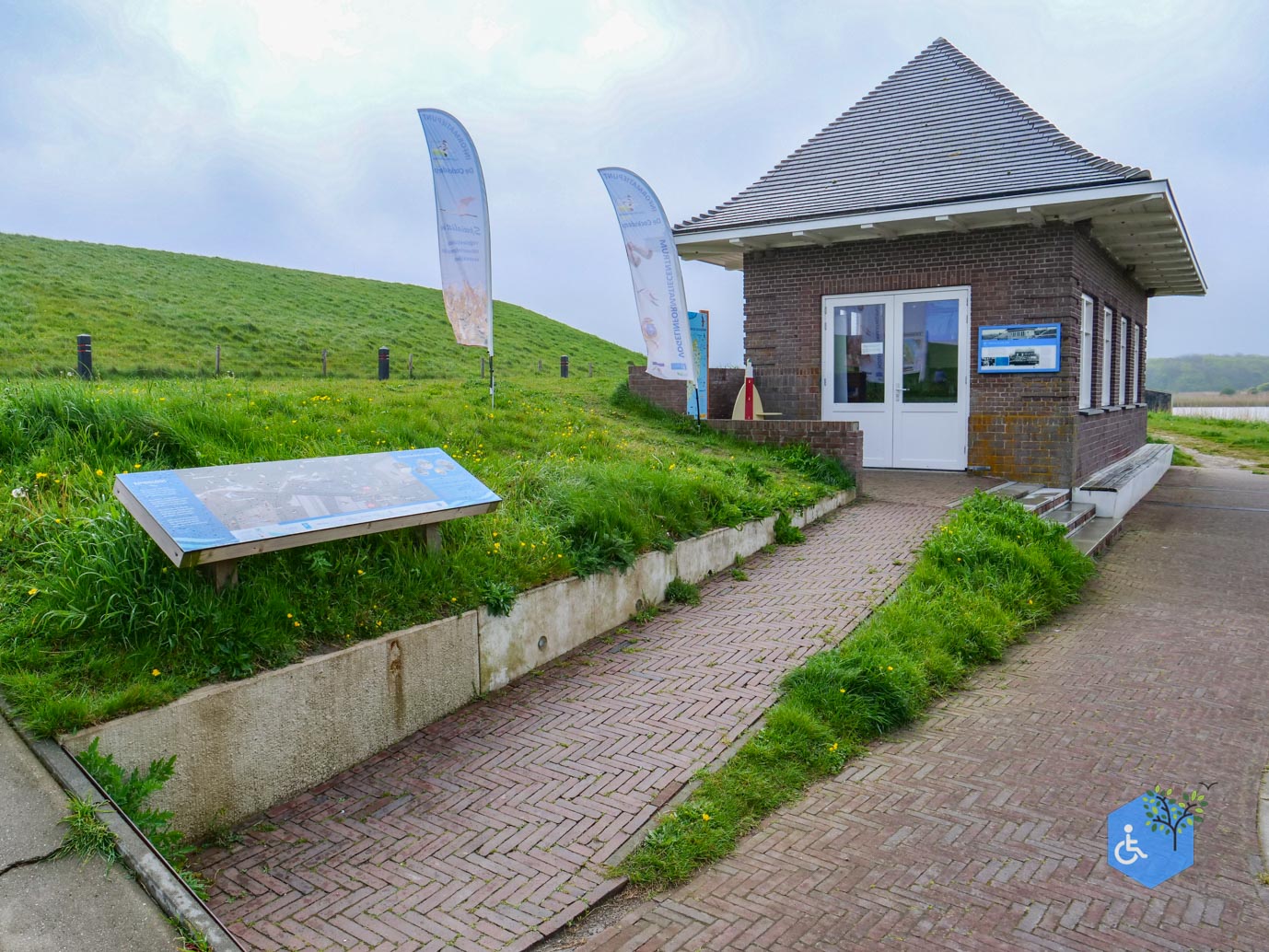 De_Cocksdorp_Haven_van_Sil_03-05-2024-20