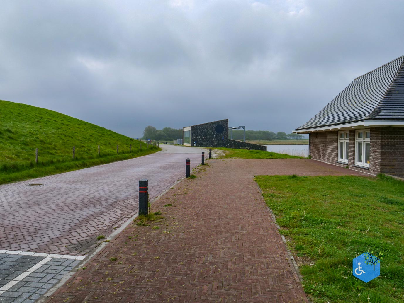 De_Cocksdorp_Haven_van_Sil_03-05-2024-21