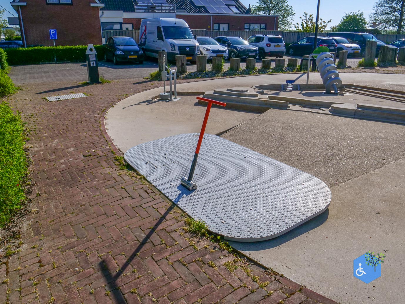 De_Cocksdorp_Waterspeeltuin_03-05-2024-1