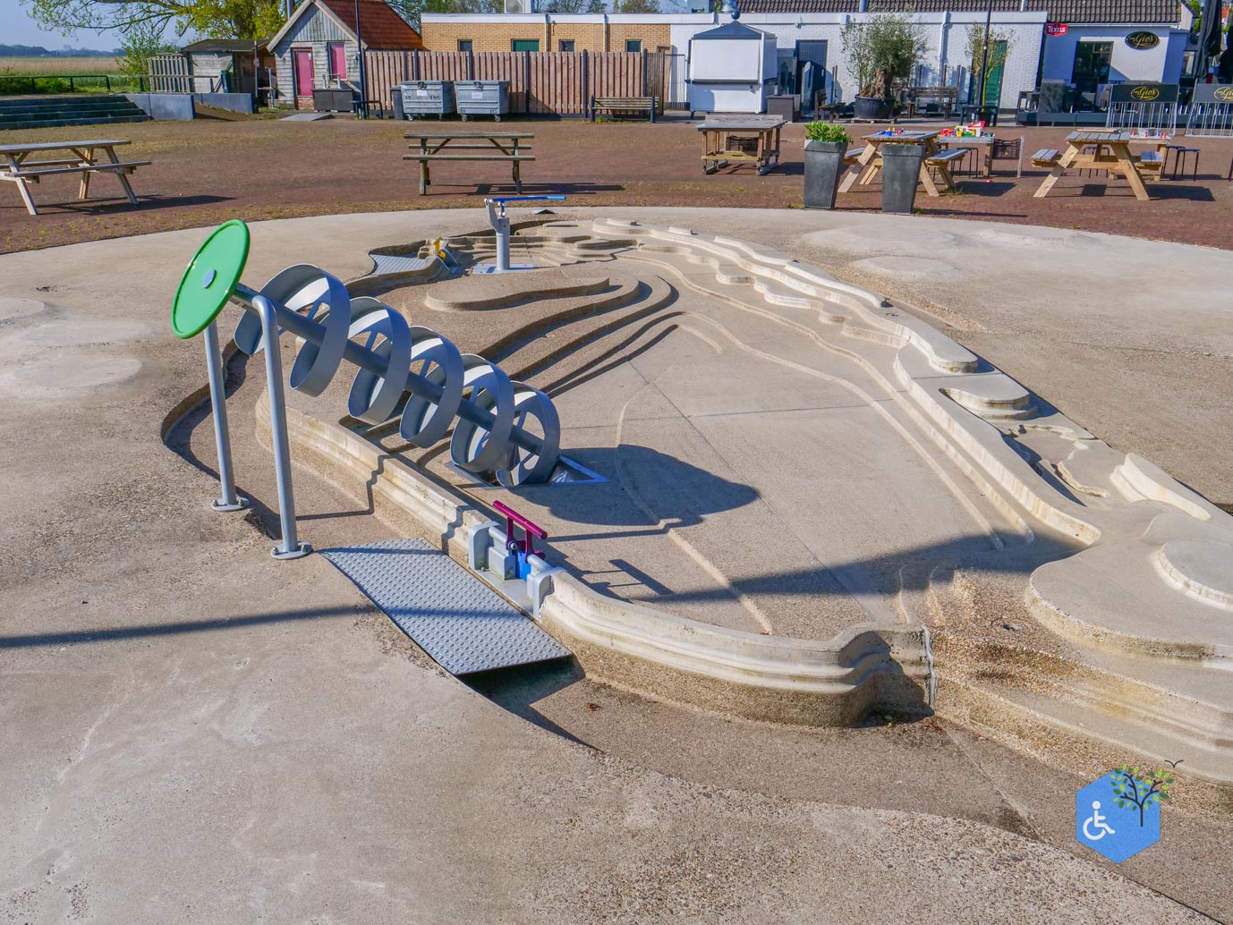 De_Cocksdorp_Waterspeeltuin_03-05-2024-2