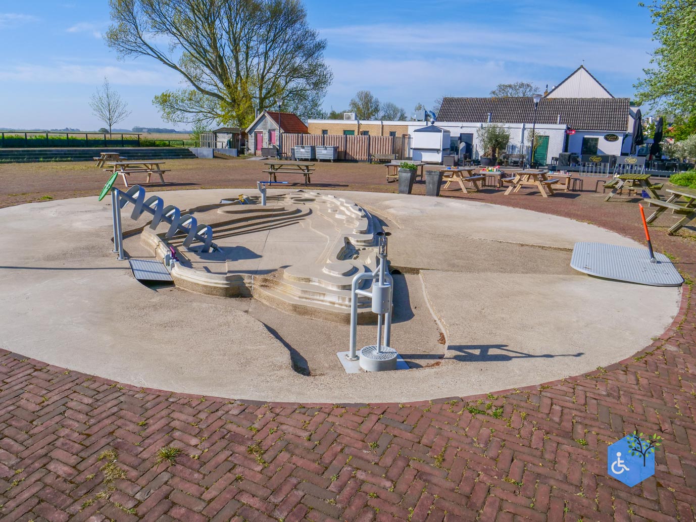 De_Cocksdorp_Waterspeeltuin_03-05-2024-3