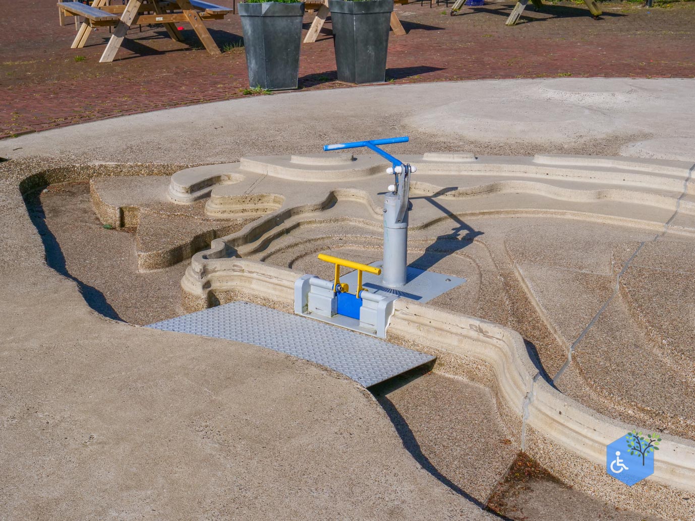 De_Cocksdorp_Waterspeeltuin_03-05-2024-4