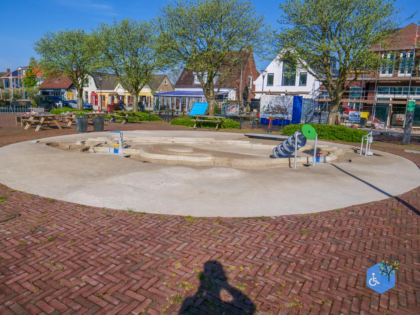 De_Cocksdorp_Waterspeeltuin_03-05-2024-5