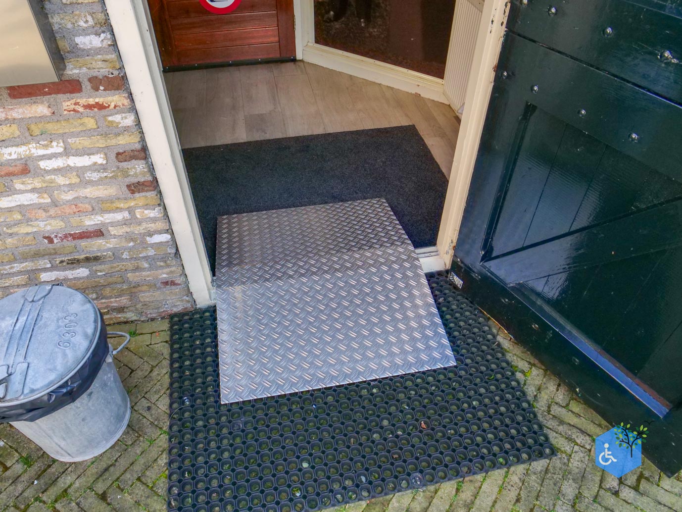 De_Waal_Museum_Waelstee_02-05-2024-02