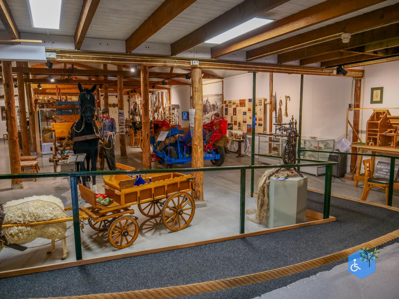 De_Waal_Museum_Waelstee_02-05-2024-05