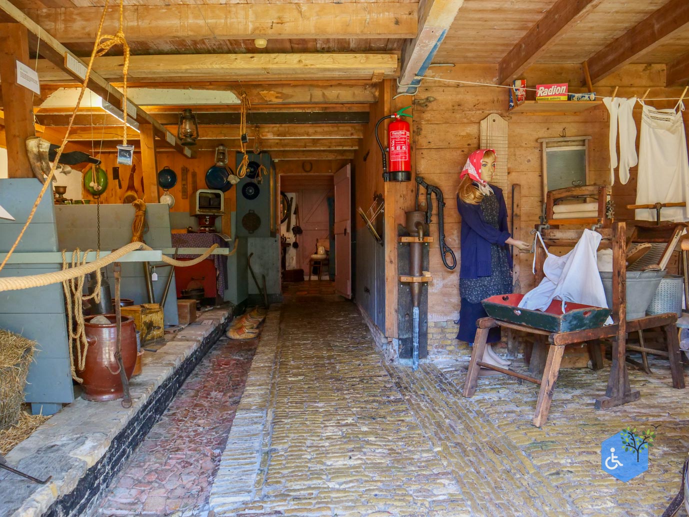 De_Waal_Museum_Waelstee_02-05-2024-09