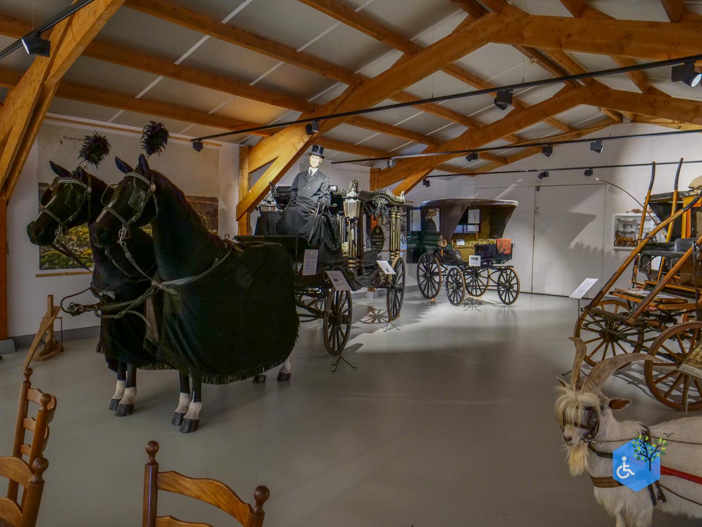 De_Waal_Museum_Waelstee_02-05-2024-12