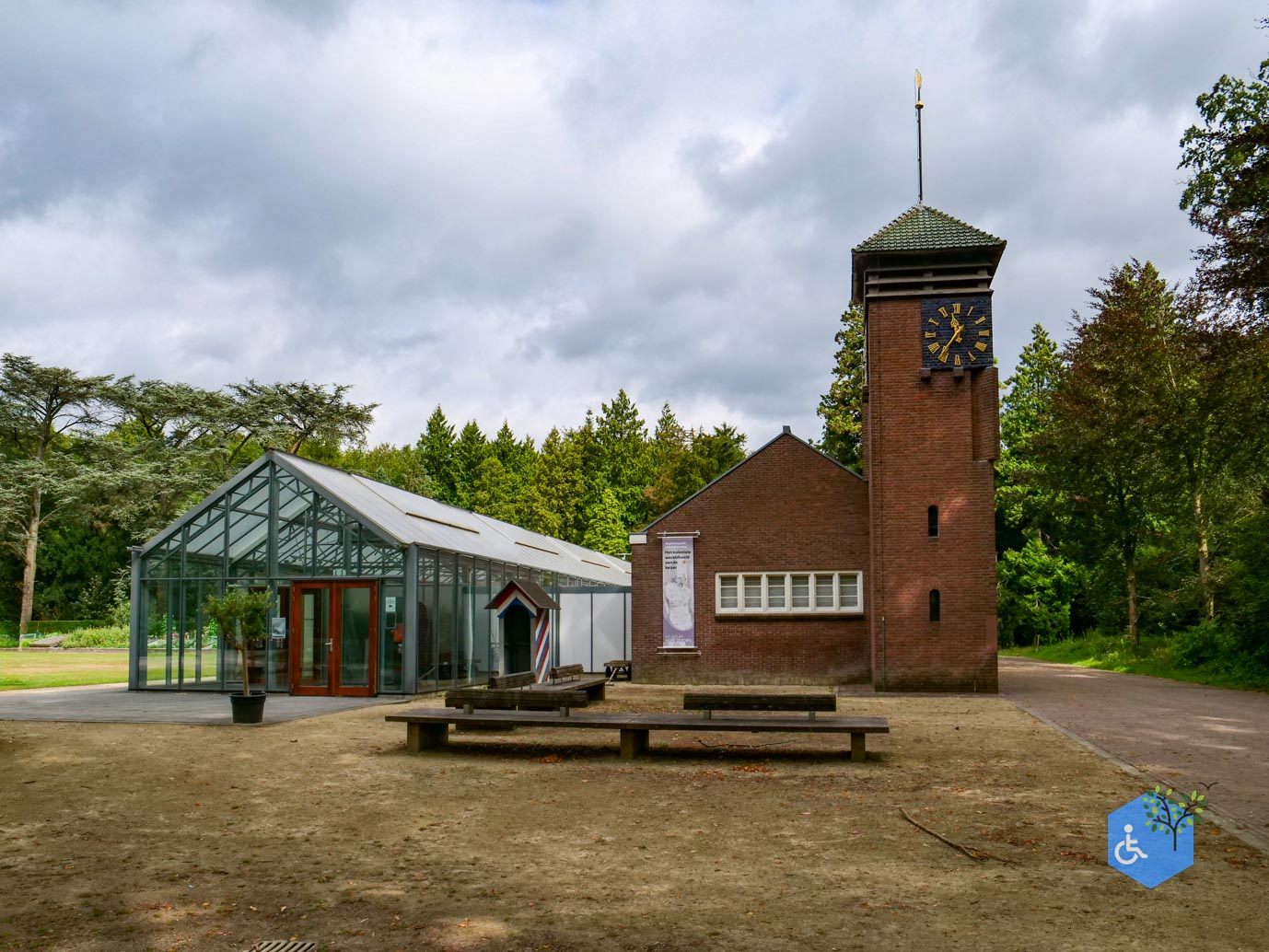 Doorn_Landgoed_Huis_Doorn_24-08-2024-13
