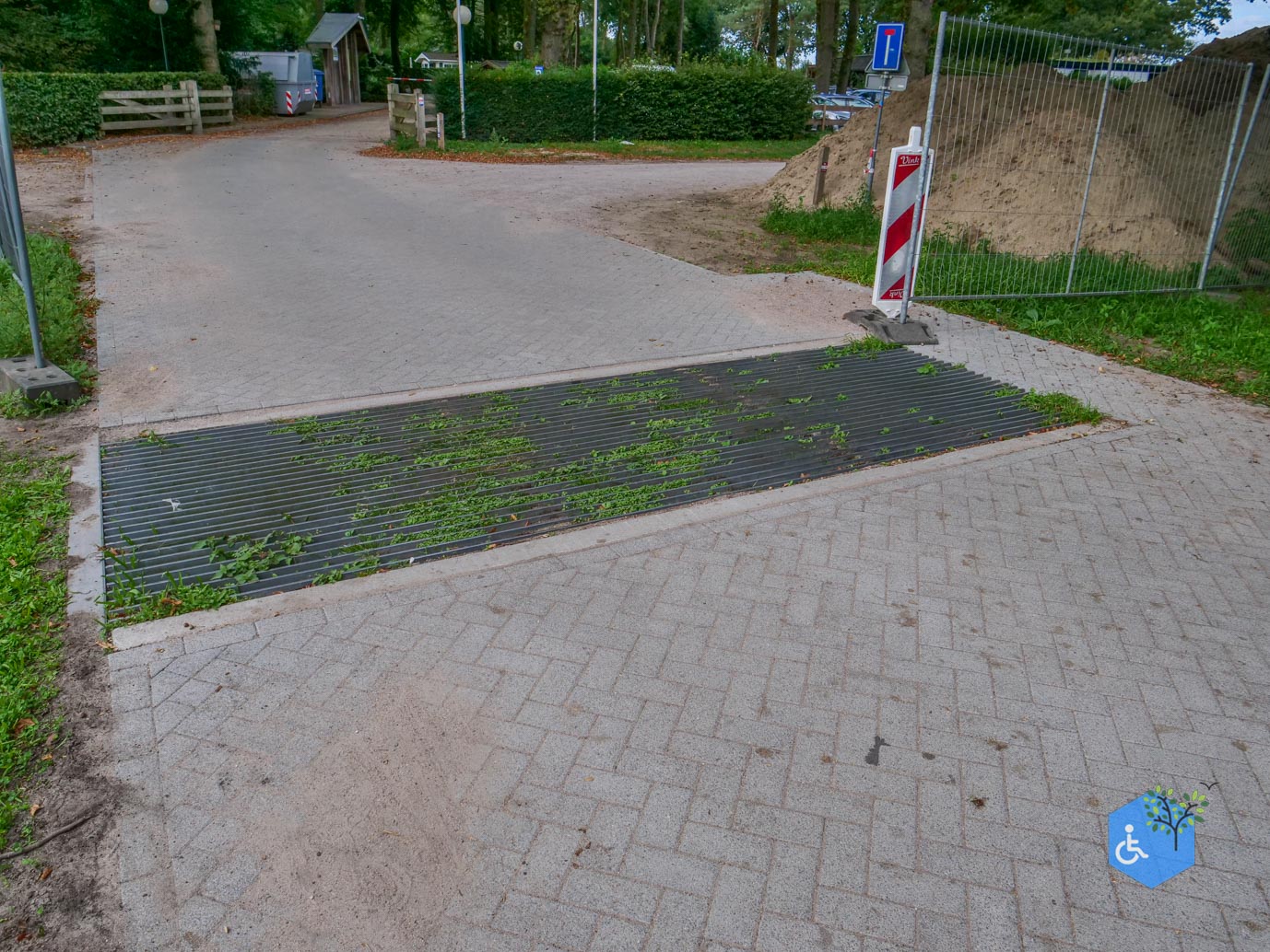 Ede_Rondje_de_Ginkel_30-08-2024-03