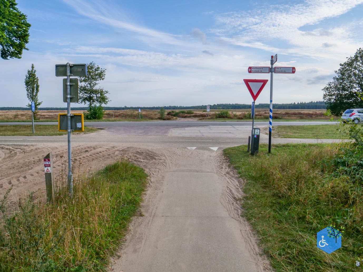 Ede_Rondje_de_Ginkel_30-08-2024-43