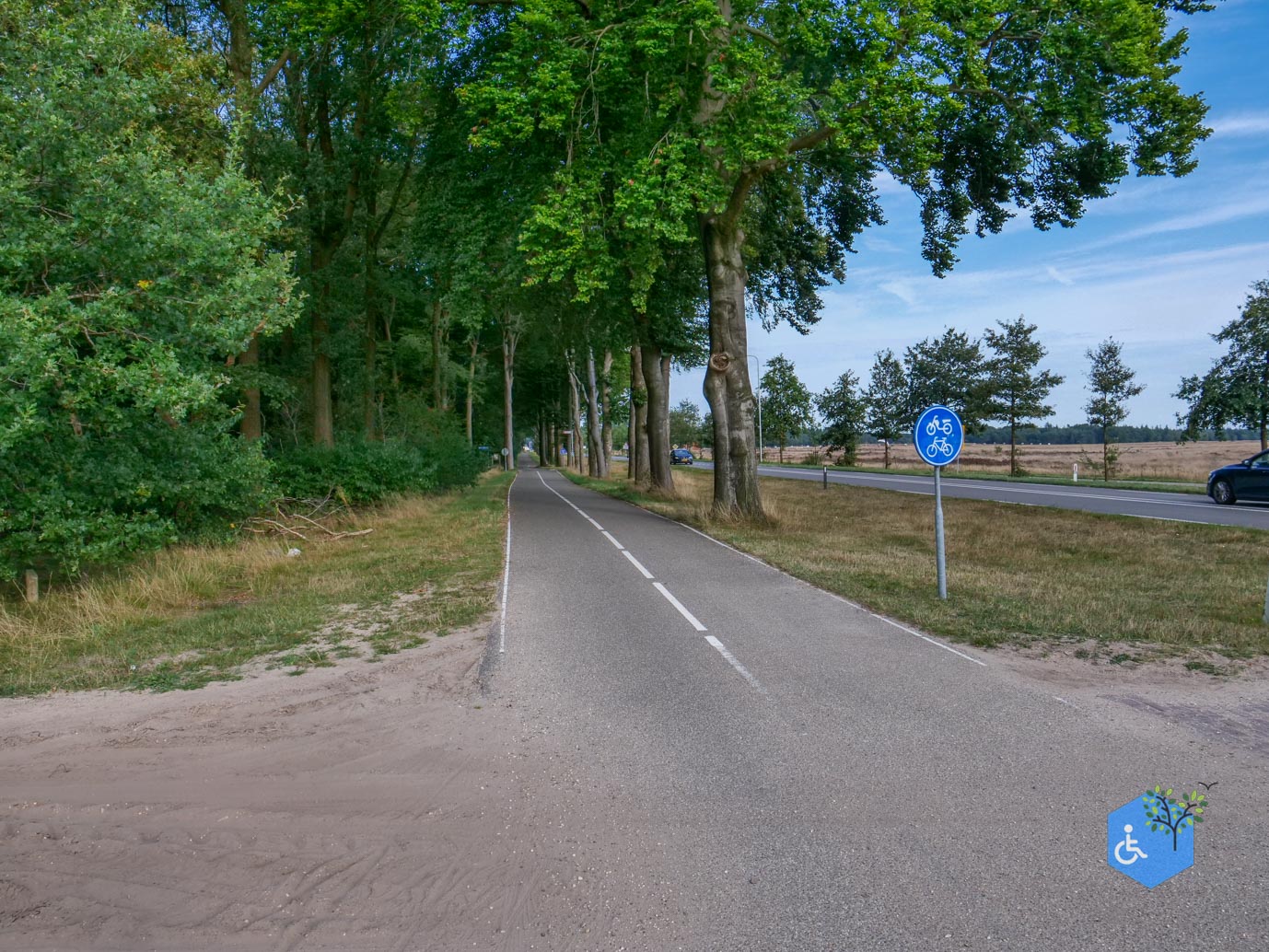 Ede_Rondje_de_Ginkel_30-08-2024-44