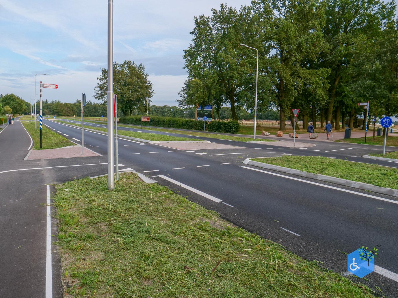 Ede_Rondje_de_Ginkel_30-08-2024-47