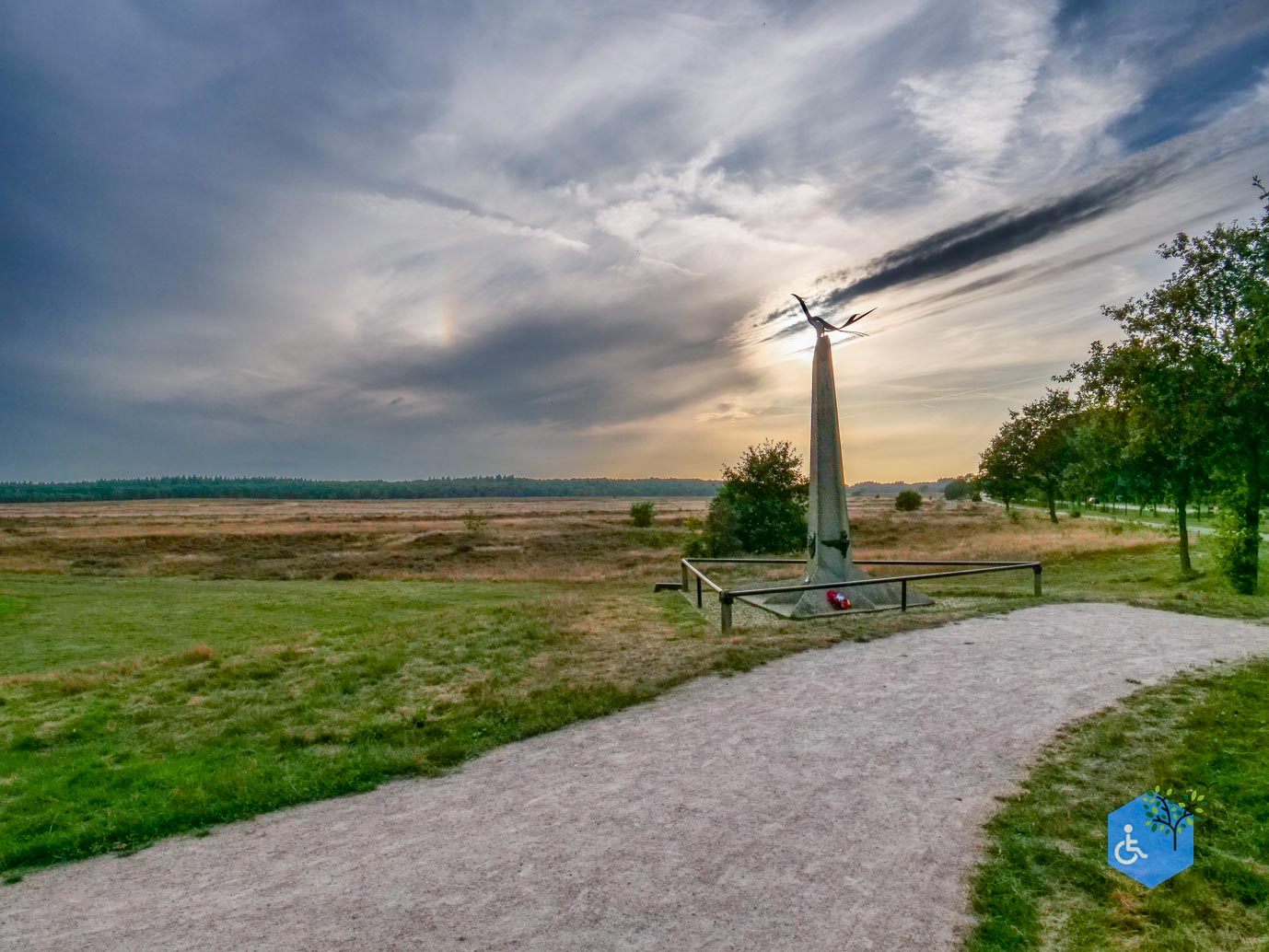 Ede_Rondje_de_Ginkel_30-08-2024-52