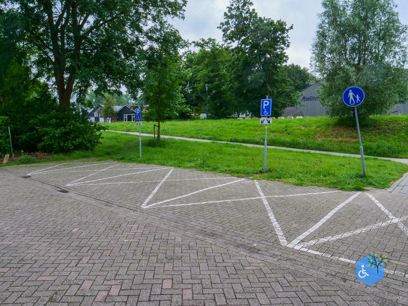 Rhoon_De_Rhoonse_Grienden_20-05-2024-01