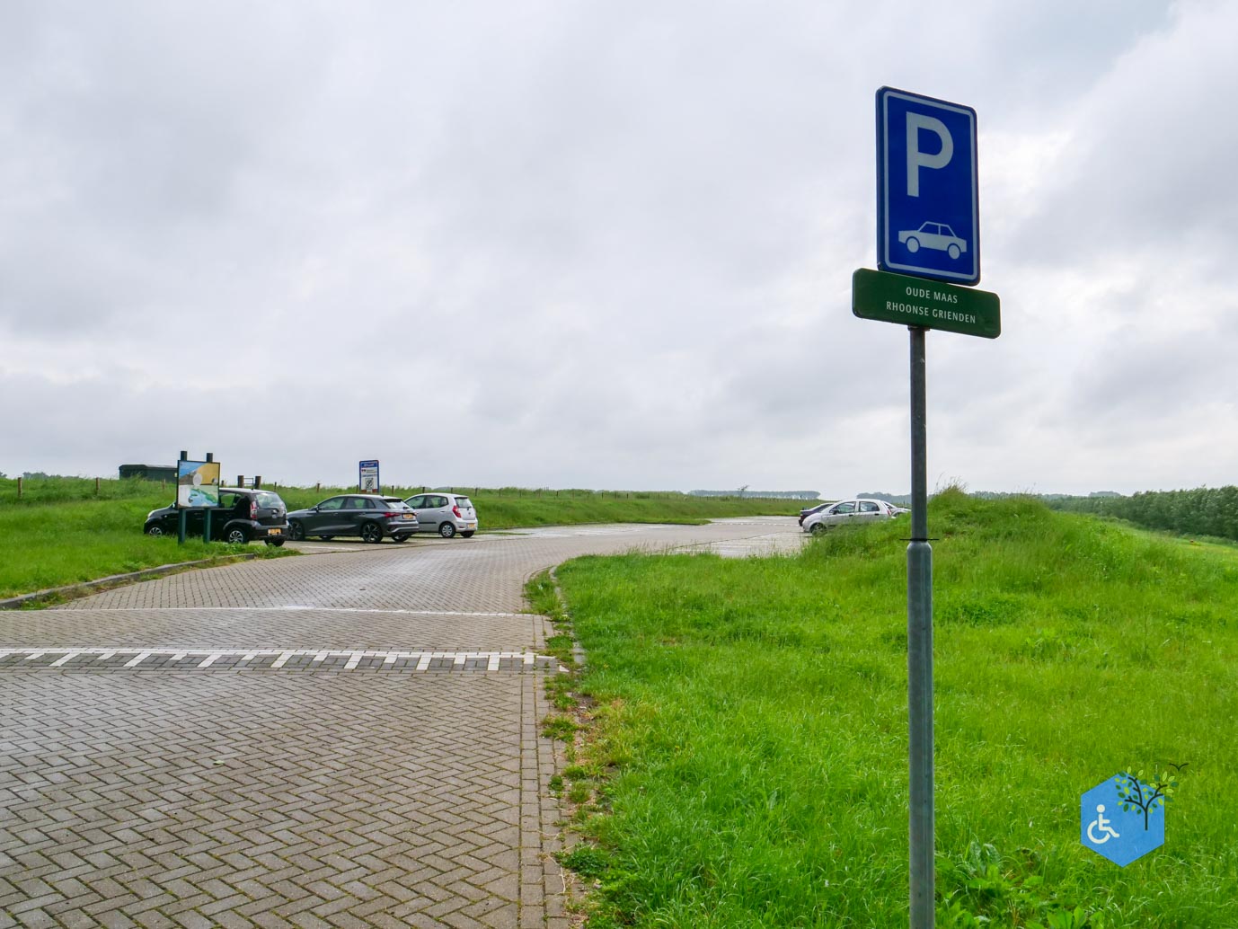 Rhoon_De_Rhoonse_Grienden_20-05-2024-02