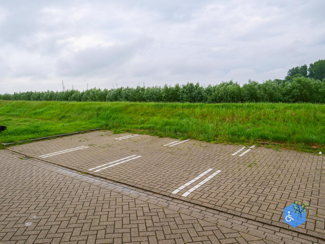 Rhoon_De_Rhoonse_Grienden_20-05-2024-03
