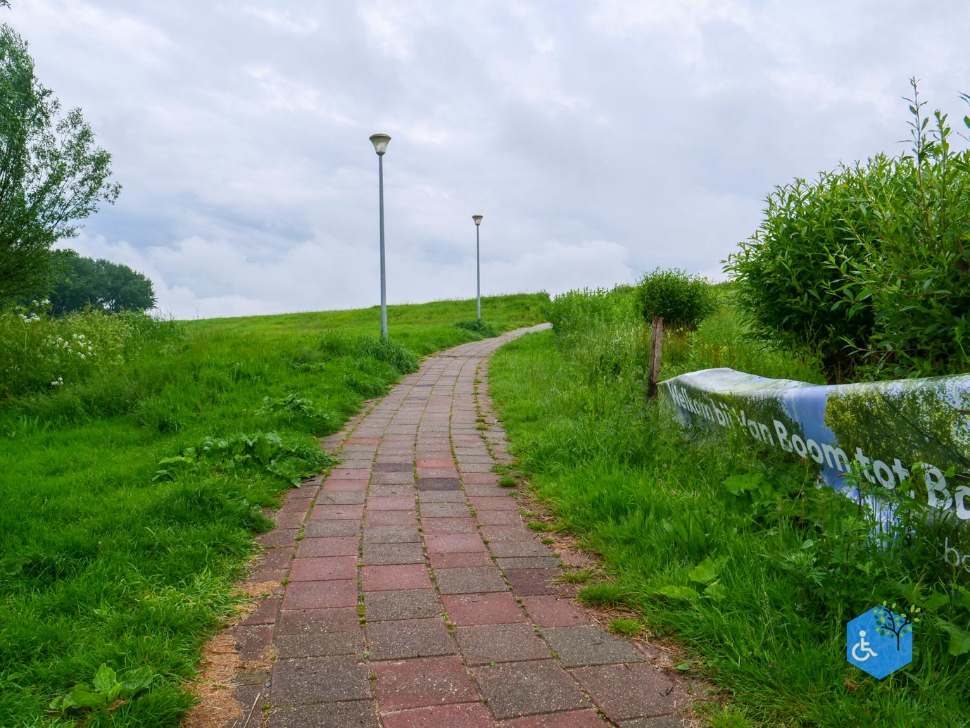 Rhoon_De_Rhoonse_Grienden_20-05-2024-07