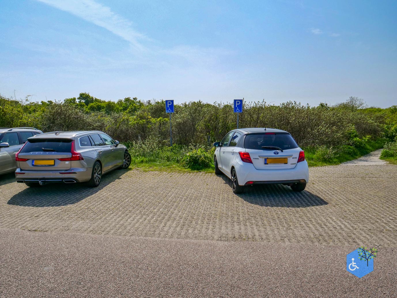 Texel_Div_uitkijkpunten_05-2024-01