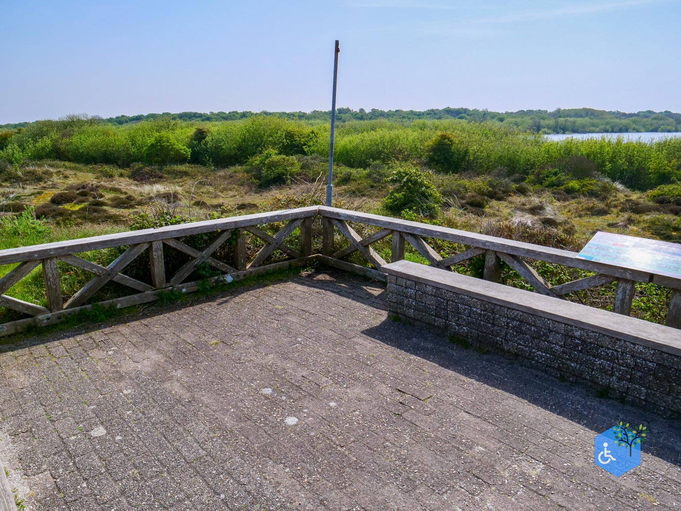 Texel_Div_uitkijkpunten_05-2024-15