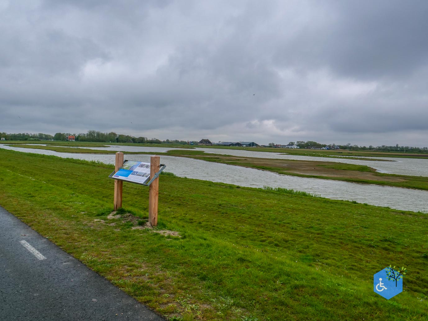 Texel_Div_uitkijkpunten_05-2024-43