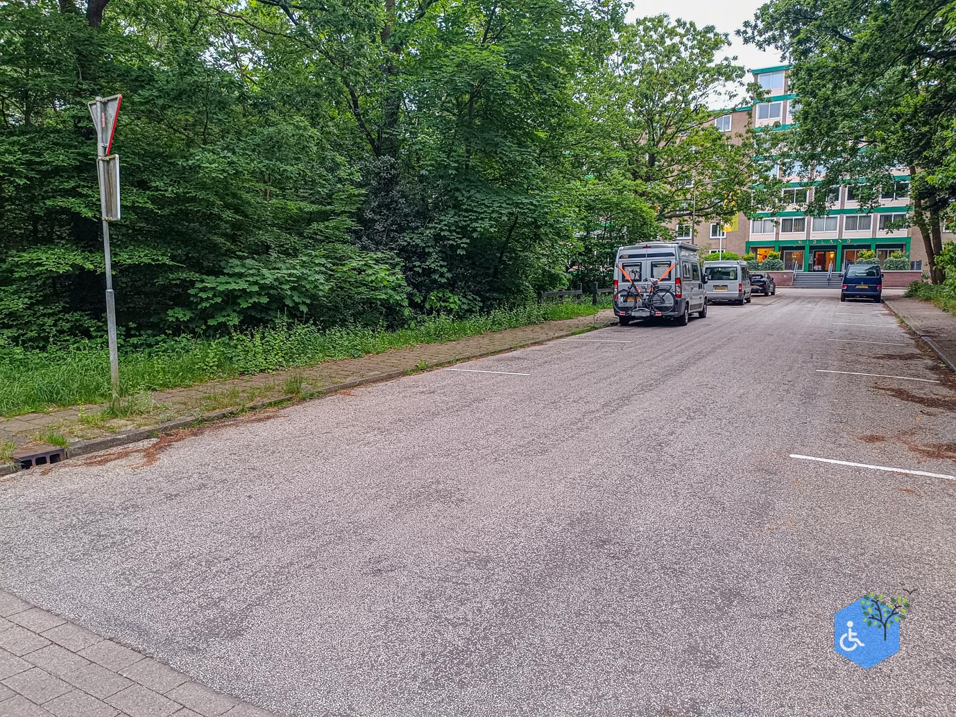 Zeist_Parkbos_Molenbosch_16-05-2024-02