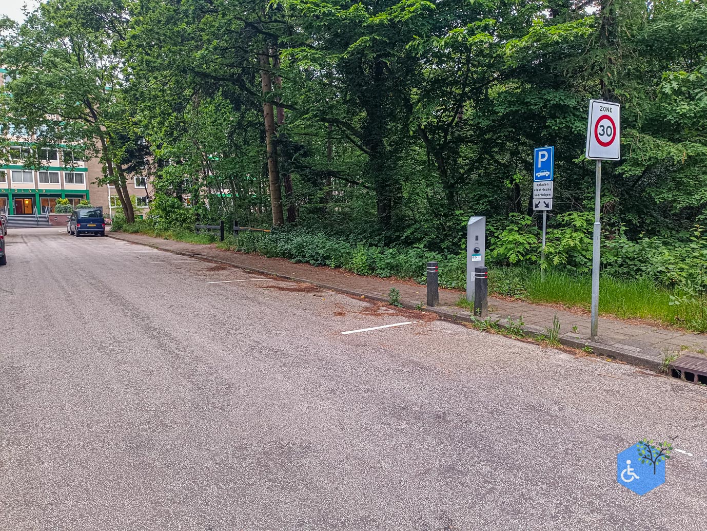 Zeist_Parkbos_Molenbosch_16-05-2024-04