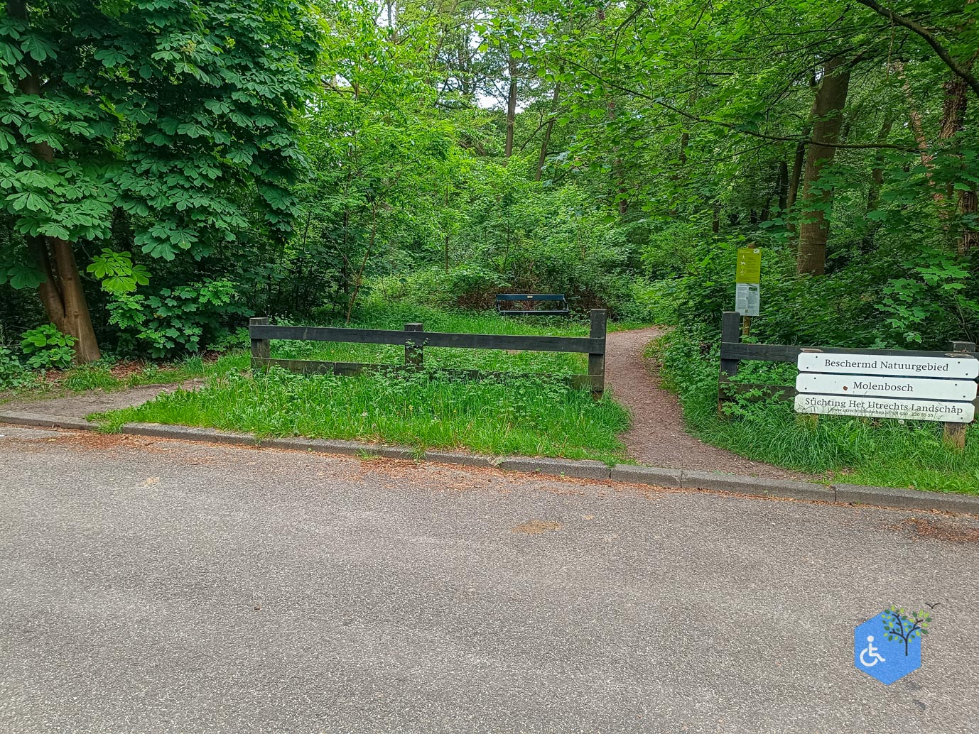 Zeist_Parkbos_Molenbosch_16-05-2024-05