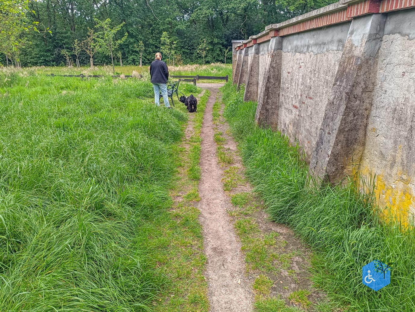 Zeist_Parkbos_Molenbosch_16-05-2024-27