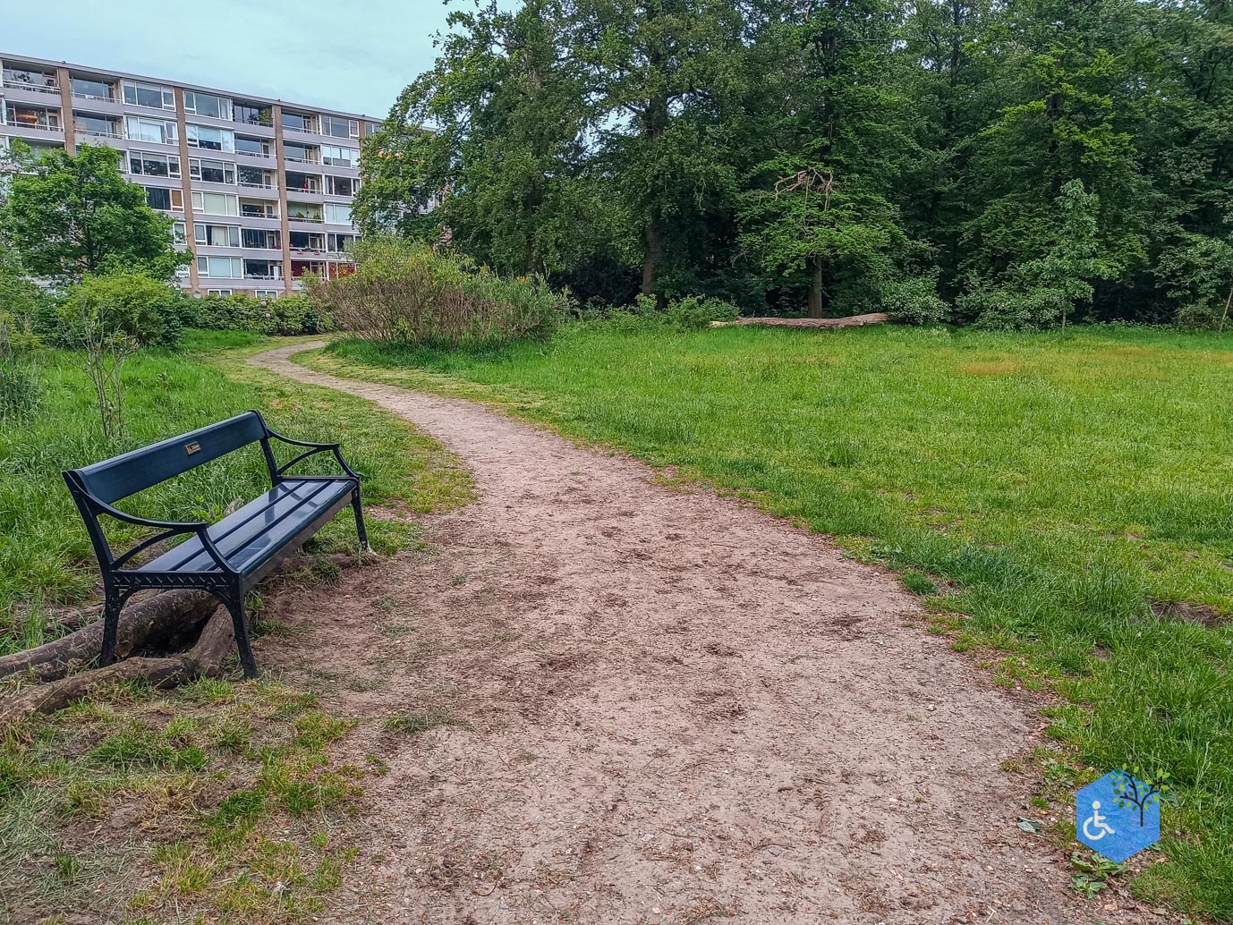 Zeist_Parkbos_Molenbosch_16-05-2024-33