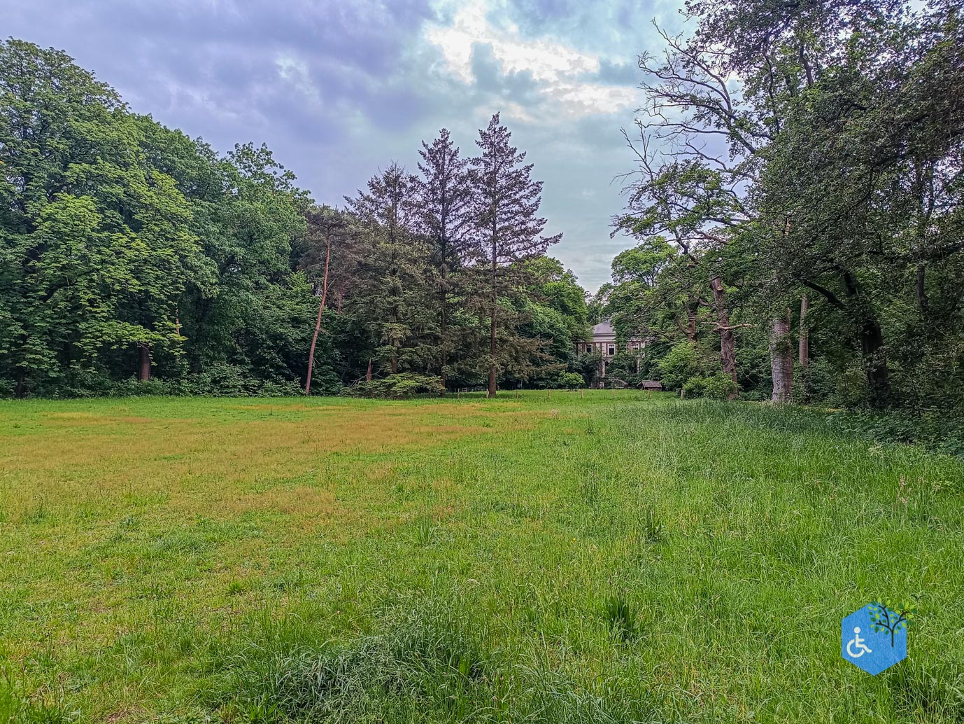 Zeist_Parkbos_Molenbosch_16-05-2024-34