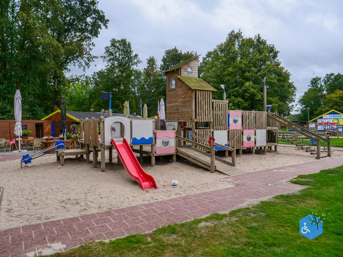 Beerta_t_Speulparadies_27-09-2024-20
