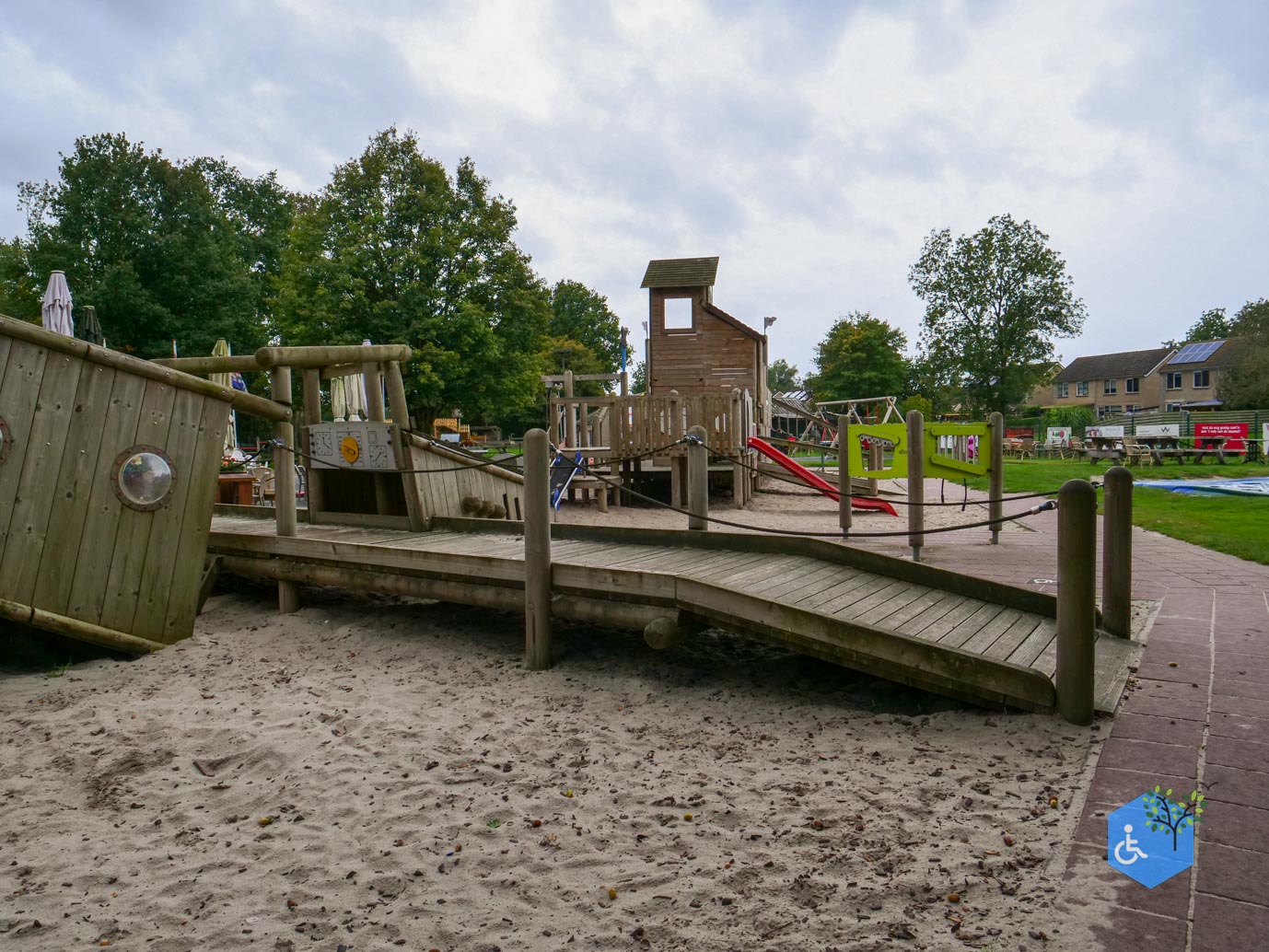 Beerta_t_Speulparadies_27-09-2024-27
