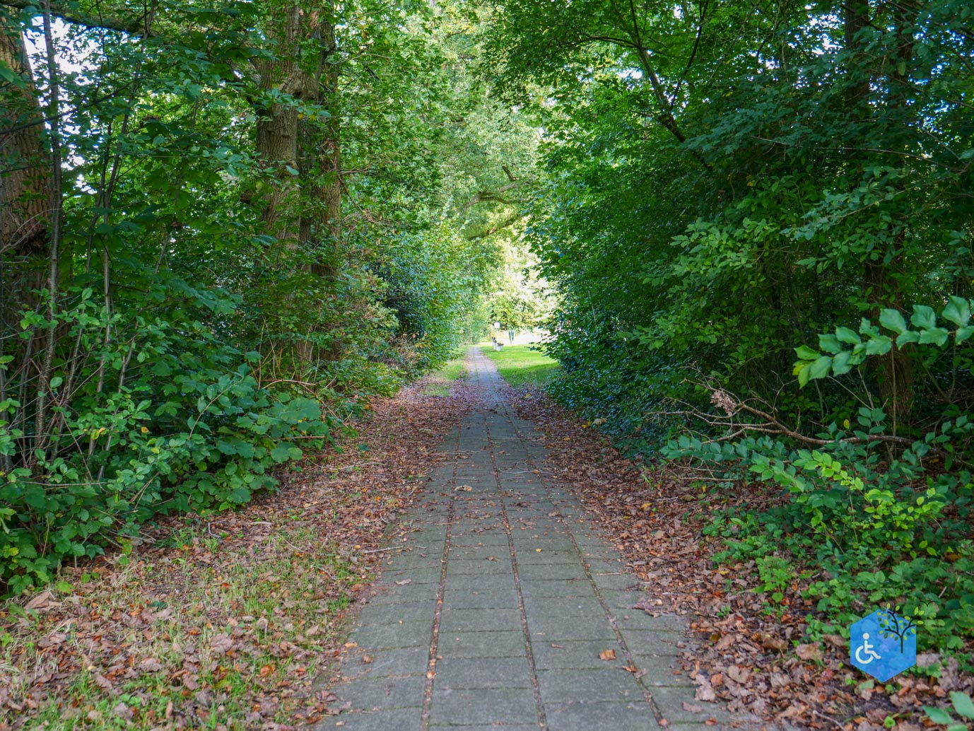 Beetsterzwaag _Boerderij_en_Speeltuin_04-10-2024-26 Beetsterzwaag _Boerderij_en_Speeltuin_04-10-2024-26
