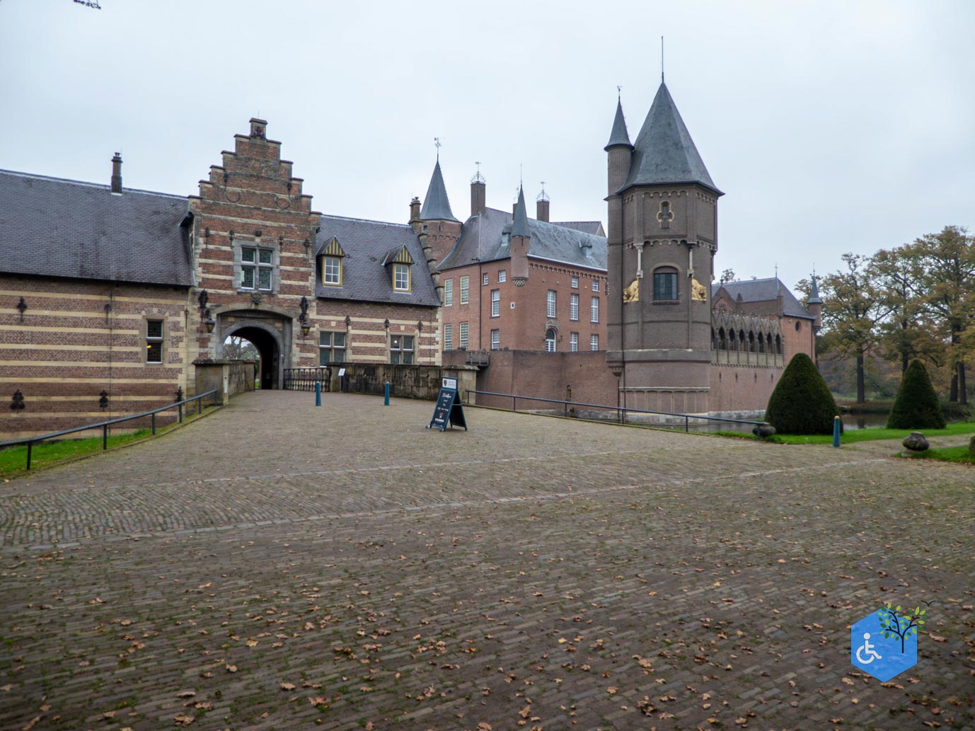 Heeswijk_Dinther_Kasteel_Heeswijk_08-11-2024-01