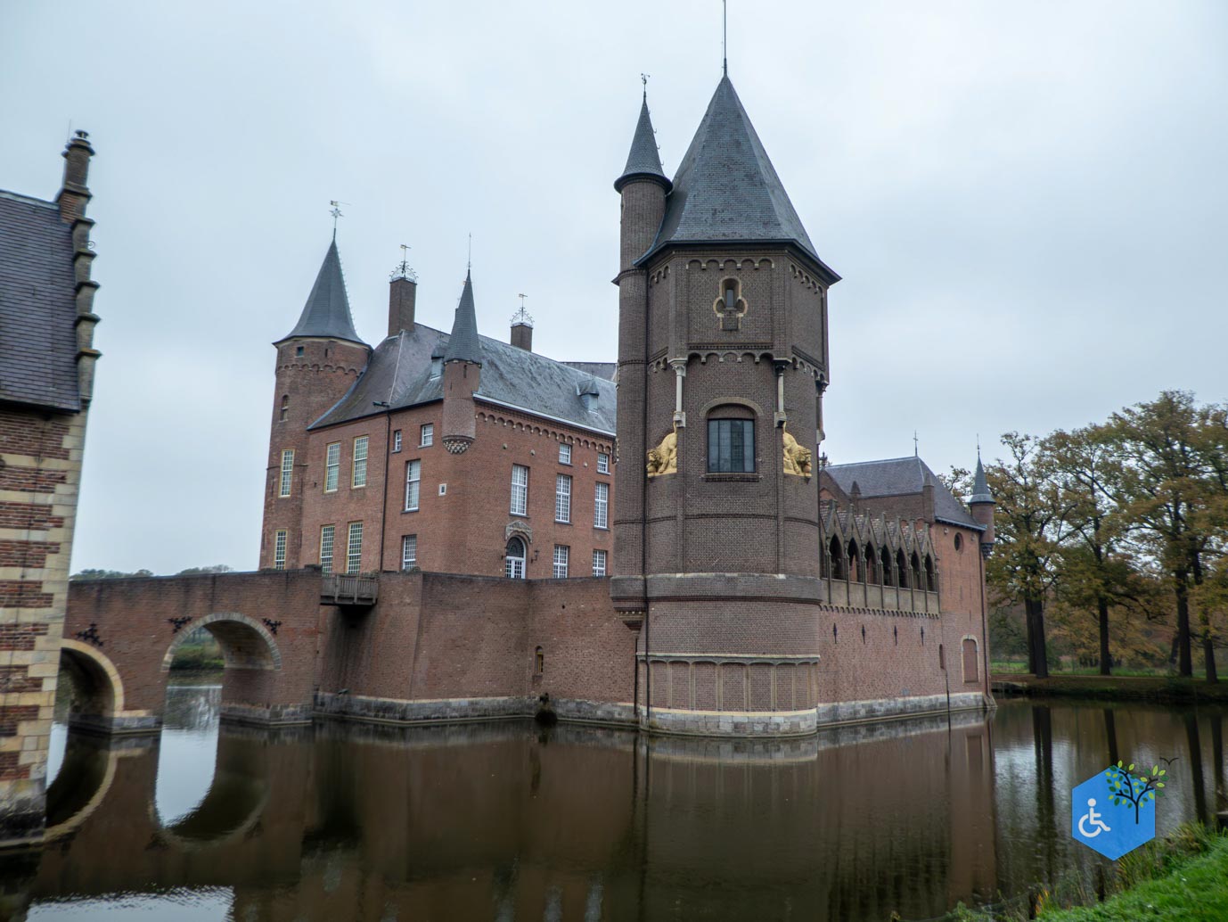 Heeswijk_Dinther_Kasteel_Heeswijk_08-11-2024-03