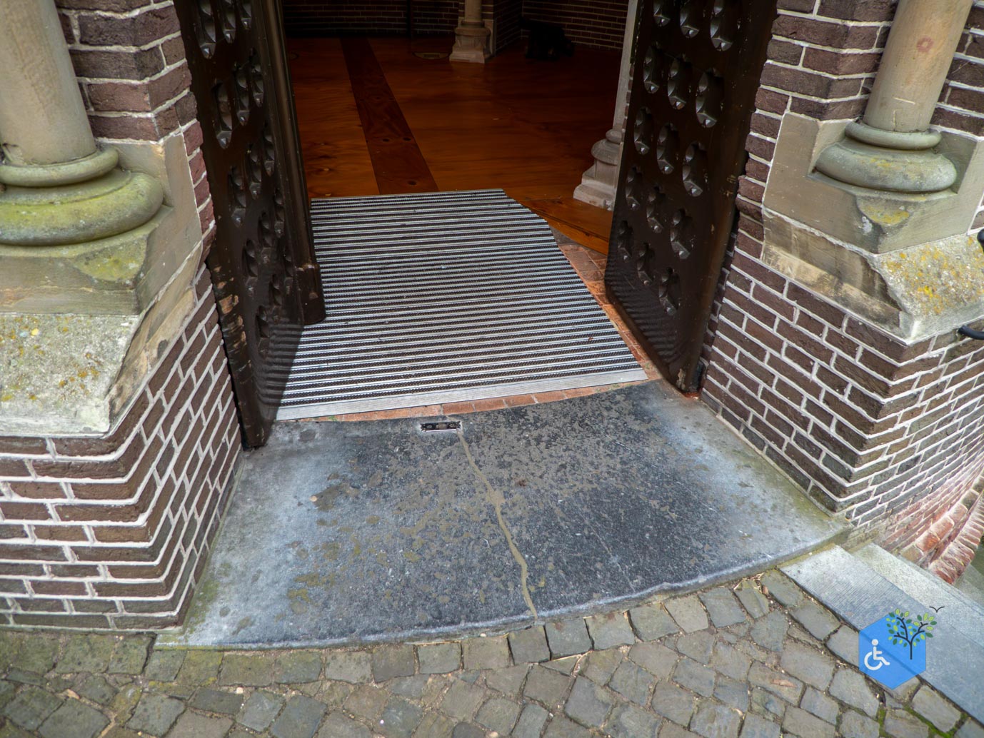 Heeswijk_Dinther_Kasteel_Heeswijk_08-11-2024-06