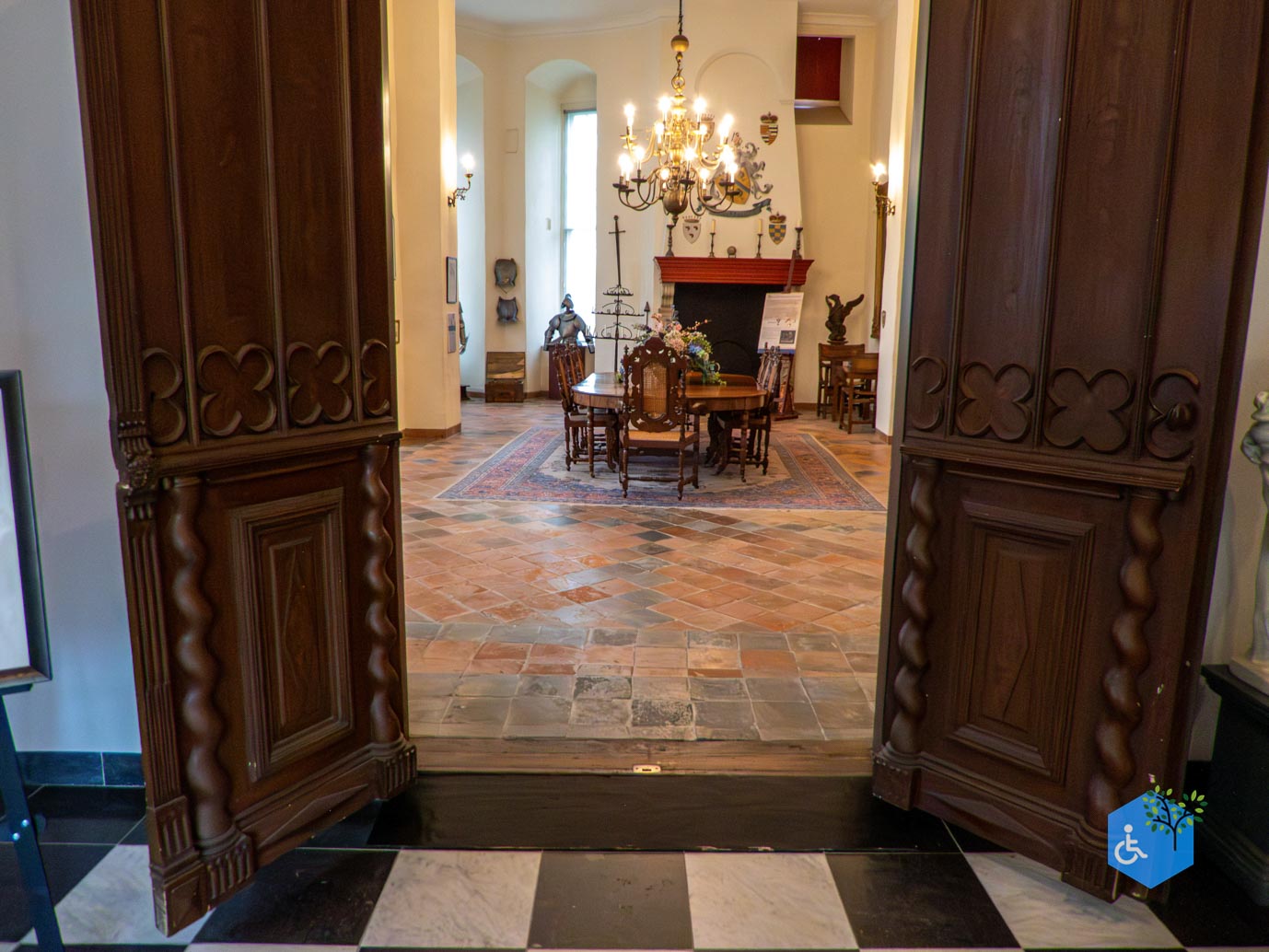 Heeswijk_Dinther_Kasteel_Heeswijk_08-11-2024-07