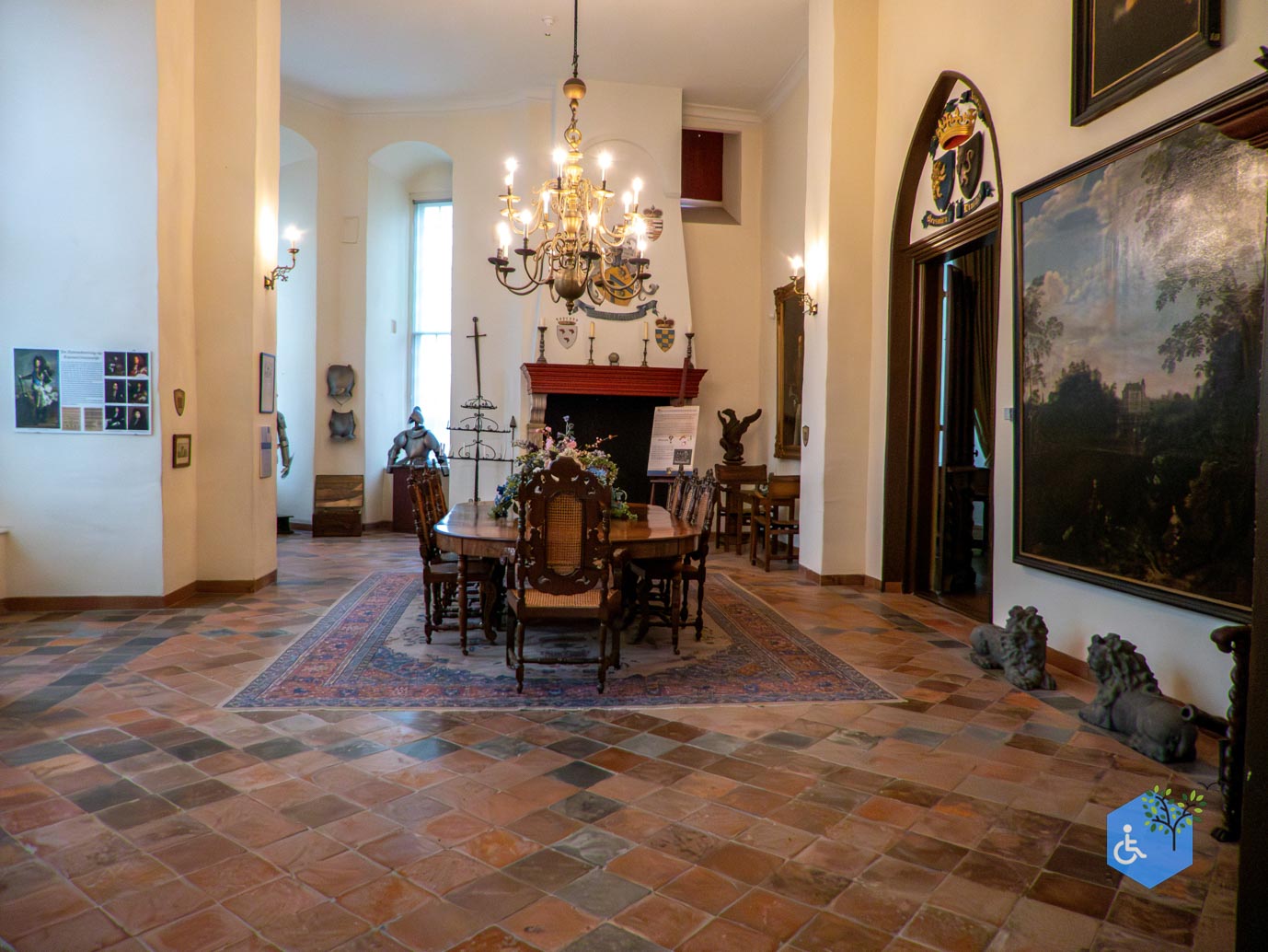 Heeswijk_Dinther_Kasteel_Heeswijk_08-11-2024-08