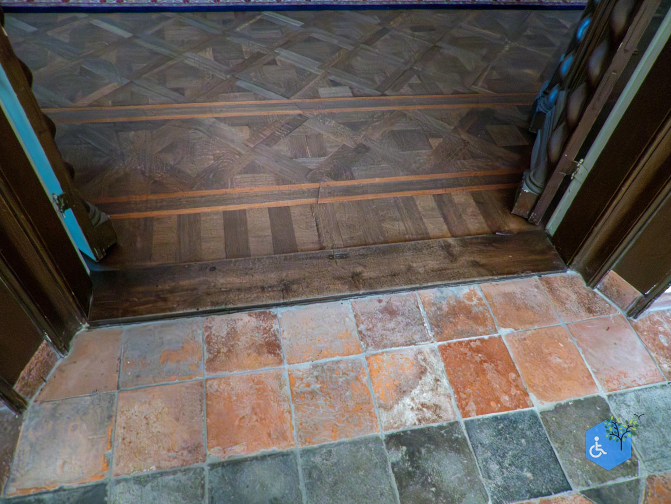 Heeswijk_Dinther_Kasteel_Heeswijk_08-11-2024-09