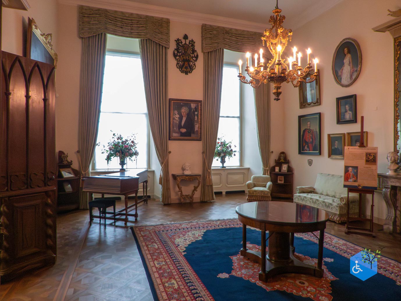 Heeswijk_Dinther_Kasteel_Heeswijk_08-11-2024-11