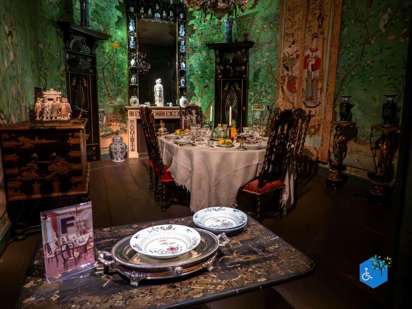 Heeswijk_Dinther_Kasteel_Heeswijk_08-11-2024-12