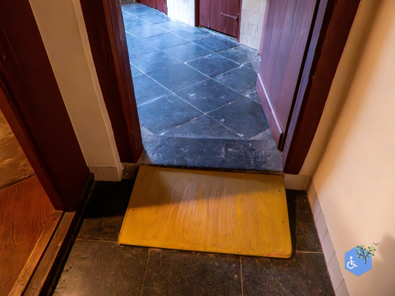 Heeswijk_Dinther_Kasteel_Heeswijk_08-11-2024-14