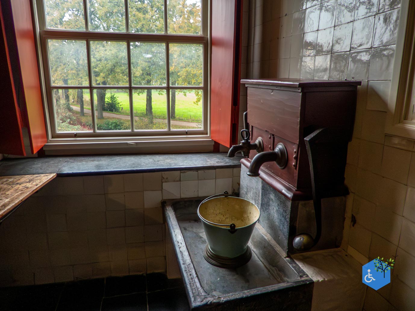 Heeswijk_Dinther_Kasteel_Heeswijk_08-11-2024-17