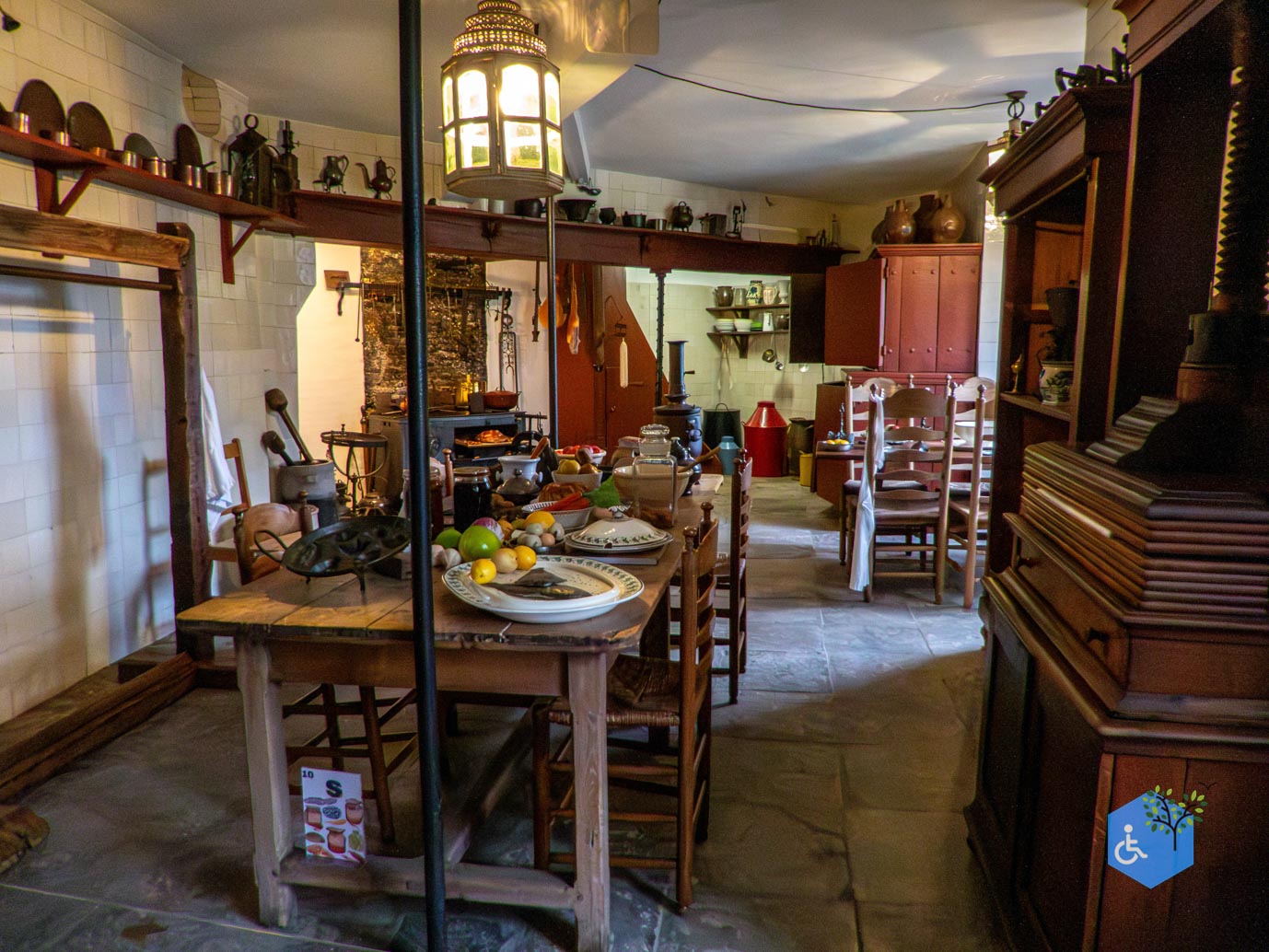 Heeswijk_Dinther_Kasteel_Heeswijk_08-11-2024-18